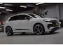 Audi Q4 e-tron 40 S edition 77 kWh Panoramadak|Navi|Head-UP|Sonos|21 Inch|RS-Seats|ACC|16500km!!!