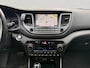 Hyundai Tucson 1.6 T-GDi Premium 4WD | Pano | Clima | Navi | Cruise