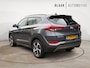 Hyundai Tucson 1.6 T-GDi Premium 4WD | Pano | Clima | Navi | Cruise