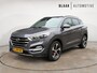 Hyundai Tucson 1.6 T-GDi Premium 4WD | Pano | Clima | Navi | Cruise