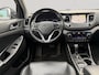 Hyundai Tucson 1.6 T-GDi Premium 4WD | Pano | Clima | Navi | Cruise