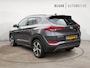 Hyundai Tucson 1.6 T-GDi Premium 4WD | Pano | Clima | Navi | Cruise