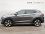 Hyundai Tucson 1.6 T-GDi Premium 4WD | Pano | Clima | Navi | Cruise