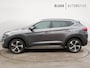 Hyundai Tucson 1.6 T-GDi Premium 4WD | Pano | Clima | Navi | Cruise