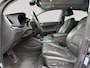 Hyundai Tucson 1.6 T-GDi Premium 4WD | Pano | Clima | Navi | Cruise