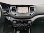 Hyundai Tucson 1.6 T-GDi Premium 4WD | Pano | Clima | Navi | Cruise