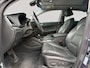 Hyundai Tucson 1.6 T-GDi Premium 4WD | Pano | Clima | Navi | Cruise