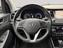 Hyundai Tucson 1.6 T-GDi Premium 4WD | Pano | Clima | Navi | Cruise