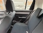 Suzuki Swift 1.3 Cool 5 deurs, airco, elec pakket, nette goed rijdende auto, apk t/m 19-02-2027