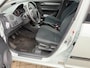 Suzuki Swift 1.3 Cool 5 deurs, airco, elec pakket, nette goed rijdende auto, apk t/m 19-02-2027