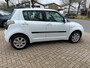 Suzuki Swift 1.3 Cool 5 deurs, airco, elec pakket, nette goed rijdende auto, apk t/m 19-02-2027