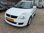 Suzuki Swift 1.3 Cool 5 deurs, airco, elec pakket, nette goed rijdende auto, apk t/m 19-02-2027