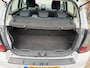 Suzuki Swift 1.3 Cool 5 deurs, airco, elec pakket, nette goed rijdende auto, apk t/m 19-02-2027