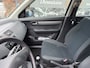Suzuki Swift 1.3 Cool 5 deurs, airco, elec pakket, nette goed rijdende auto, apk t/m 19-02-2027