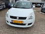Suzuki Swift 1.3 Cool 5 deurs, airco, elec pakket, nette goed rijdende auto, apk t/m 19-02-2027