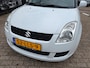 Suzuki Swift 1.3 Cool 5 deurs, airco, elec pakket, nette goed rijdende auto, apk t/m 19-02-2027