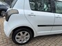 Suzuki Swift 1.3 Cool 5 deurs, airco, elec pakket, nette goed rijdende auto, apk t/m 19-02-2027