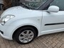 Suzuki Swift 1.3 Cool 5 deurs, airco, elec pakket, nette goed rijdende auto, apk t/m 19-02-2027