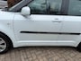 Suzuki Swift 1.3 Cool 5 deurs, airco, elec pakket, nette goed rijdende auto, apk t/m 19-02-2027