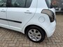 Suzuki Swift 1.3 Cool 5 deurs, airco, elec pakket, nette goed rijdende auto, apk t/m 19-02-2027