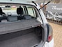 Suzuki Swift 1.3 Cool 5 deurs, airco, elec pakket, nette goed rijdende auto, apk t/m 19-02-2027