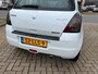 Suzuki Swift 1.3 Cool 5 deurs, airco, elec pakket, nette goed rijdende auto, apk t/m 19-02-2027