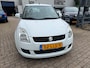Suzuki Swift 1.3 Cool 5 deurs, airco, elec pakket, nette goed rijdende auto, apk t/m 19-02-2027