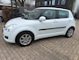 Suzuki Swift 1.3 Cool 5 deurs, airco, elec pakket, nette goed rijdende auto, apk t/m 19-02-2027