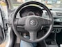 Suzuki Swift 1.3 Cool 5 deurs, airco, elec pakket, nette goed rijdende auto, apk t/m 19-02-2027