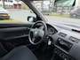 Suzuki Swift 1.3 Cool 5 deurs, airco, elec pakket, nette goed rijdende auto, apk t/m 19-02-2027