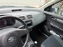 Suzuki Swift 1.3 Cool 5 deurs, airco, elec pakket, nette goed rijdende auto, apk t/m 19-02-2027