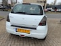 Suzuki Swift 1.3 Cool 5 deurs, airco, elec pakket, nette goed rijdende auto, apk t/m 19-02-2027