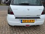 Suzuki Swift 1.3 Cool 5 deurs, airco, elec pakket, nette goed rijdende auto, apk t/m 19-02-2027