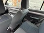 Suzuki Swift 1.3 Cool 5 deurs, airco, elec pakket, nette goed rijdende auto, apk t/m 19-02-2027