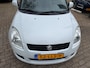 Suzuki Swift 1.3 Cool 5 deurs, airco, elec pakket, nette goed rijdende auto, apk t/m 19-02-2027