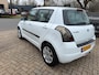 Suzuki Swift 1.3 Cool 5 deurs, airco, elec pakket, nette goed rijdende auto, apk t/m 19-02-2027