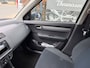 Suzuki Swift 1.3 Cool 5 deurs, airco, elec pakket, nette goed rijdende auto, apk t/m 19-02-2027