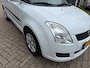 Suzuki Swift 1.3 Cool 5 deurs, airco, elec pakket, nette goed rijdende auto, apk t/m 19-02-2027