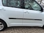 Suzuki Swift 1.3 Cool 5 deurs, airco, elec pakket, nette goed rijdende auto, apk t/m 19-02-2027