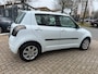 Suzuki Swift 1.3 Cool 5 deurs, airco, elec pakket, nette goed rijdende auto, apk t/m 19-02-2027