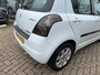 Suzuki Swift 1.3 Cool 5 deurs, airco, elec pakket, nette goed rijdende auto, apk t/m 19-02-2027