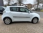 Suzuki Swift 1.3 Cool 5 deurs, airco, elec pakket, nette goed rijdende auto, apk t/m 19-02-2027