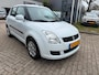 Suzuki Swift 1.3 Cool 5 deurs, airco, elec pakket, nette goed rijdende auto, apk t/m 19-02-2027
