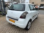 Suzuki Swift 1.3 Cool 5 deurs, airco, elec pakket, nette goed rijdende auto, apk t/m 19-02-2027