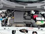 Suzuki Swift 1.3 Cool 5 deurs, airco, elec pakket, nette goed rijdende auto, apk t/m 19-02-2027