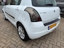 Suzuki Swift 1.3 Cool 5 deurs, airco, elec pakket, nette goed rijdende auto, apk t/m 19-02-2027