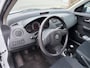 Suzuki Swift 1.3 Cool 5 deurs, airco, elec pakket, nette goed rijdende auto, apk t/m 19-02-2027