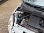 Suzuki Swift 1.3 Cool 5 deurs, airco, elec pakket, nette goed rijdende auto, apk t/m 19-02-2027