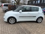 Suzuki Swift 1.3 Cool 5 deurs, airco, elec pakket, nette goed rijdende auto, apk t/m 19-02-2027