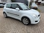 Suzuki Swift 1.3 Cool 5 deurs, airco, elec pakket, nette goed rijdende auto, apk t/m 19-02-2027